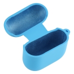 Купить Футляр Silicone Case with microfibra для Airpods 3, 49