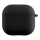 Купить Футляр Silicone Case with microfibra для Airpods 3 18.Black