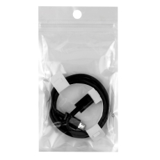 Купить USB Type-C to Micro QC/Data Тех.пак. 1m