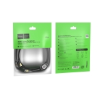 Купить Ethernet Hoco US07 RJ-45 CAT6 Gigabit 3m