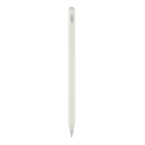 Купити Стілус XO ST-05 iPad 2-Gen Wireless Charging Pen