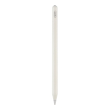 Купити Стілус XO ST-05 iPad 2-Gen Wireless Charging Pen