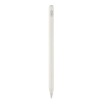 Купити Стілус XO ST-05 iPad 2-Gen Wireless Charging Pen