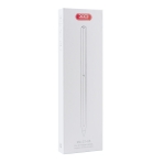 Купити Стілус XO ST-05 iPad 2-Gen Wireless Charging Pen, 2