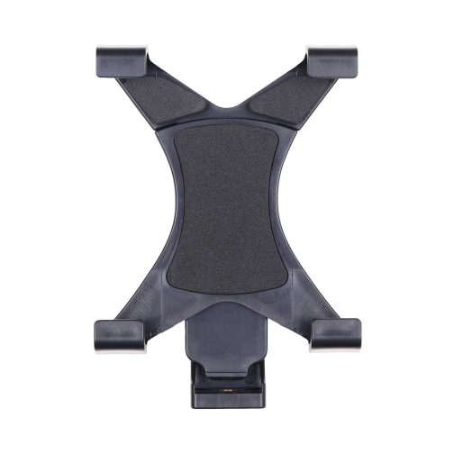 Купить Зажим для планшета на штатив регулируемый