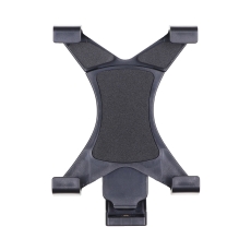 Купить Зажим для планшета на штатив регулируемый