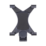 Купить Зажим для планшета на штатив регулируемый