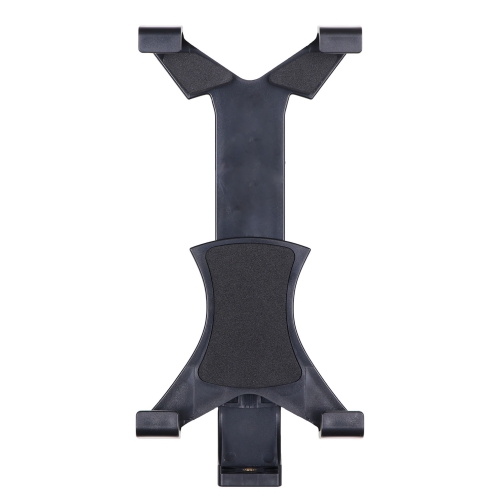 Купить Зажим для планшета на штатив регулируемый, 2