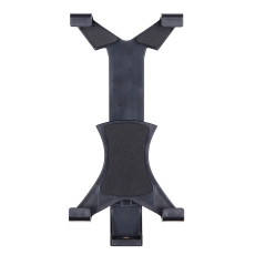 Купить Зажим для планшета на штатив регулируемый