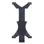 Купить Зажим для планшета на штатив регулируемый, 2