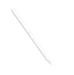 Купити Стілус XO ST-05 iPad 2-Gen Wireless Charging Pen, 4