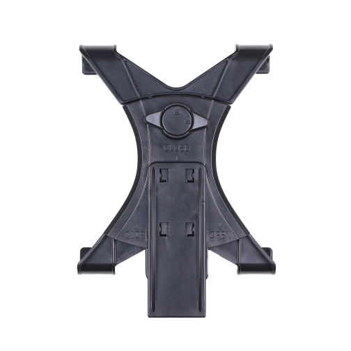 Купить Зажим для планшета на штатив регулируемый, 3