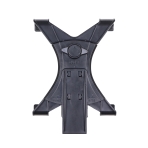 Купить Зажим для планшета на штатив регулируемый, 3