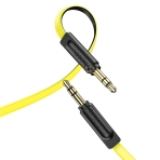 Купити Кабель Aux Hoco UPA16 audio cable, 6