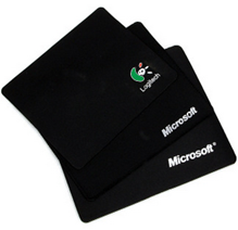 Купити Килимок для Мишки Microsoft 200*240*13 mm