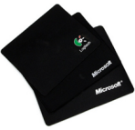 Купити Килимок для Мишки Microsoft 200*240*13 mm