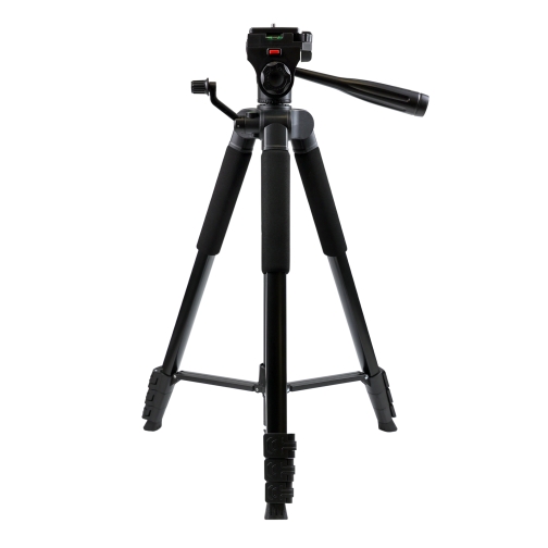 Купить Штатив F-580 1.7м