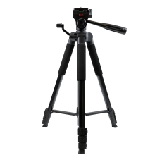 Купить Штатив F-580 1.7м