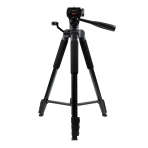 Купить Штатив F-580 1.7м