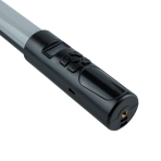 Купити Лампа RGB LED Stick Lamp з Шторками АКБ Remote 50cm, 4