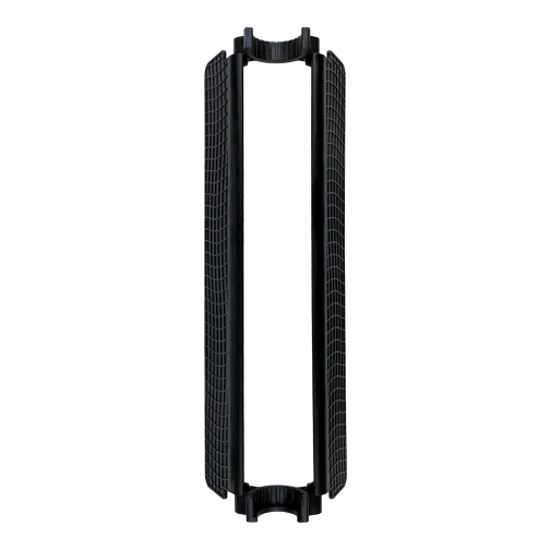 Купити Лампа RGB LED Stick Lamp з Шторками АКБ Remote 50cm, 6