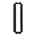 Купити Лампа RGB LED Stick Lamp з Шторками АКБ Remote 50cm, 6