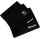 Купити Килимок для Мишки Microsoft 200*240*13 mm Чорний
