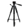 Купить Штатив F-580 1.7м Черный