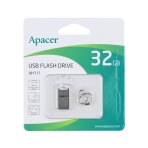 Купить USB Flash Drive Apacer AH111 32gb, 2