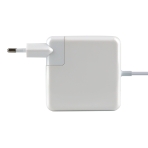 Купити Мережевий Зарядний Пристрій Macbook MagSafe 2 PD60W NO LOGO, 3