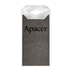 Купить USB Flash Drive Apacer AH111 64gb, 4