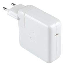 Купить Сетевое Зарядное Устройство Macbook USB-C PD87W 1:1
