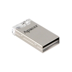 Купить USB Flash Drive Apacer AH111 64gb, 5