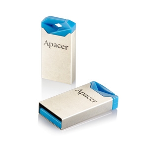 Купить USB Flash Drive Apacer AH111 64gb, 6