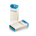 Купить USB Flash Drive Apacer AH111 64gb, 6