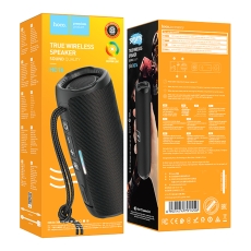 Купити Колонка Hoco HC16