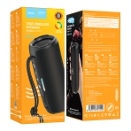 Купить Колонка Hoco HC16, 2