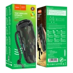 Купить Колонка Hoco HC16, 3