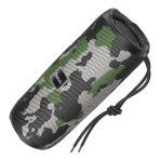 Купить Колонка Hoco HC16, 5