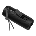 Купить Колонка Hoco HC16, 6