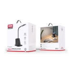 Купить Беспроводное Зарядное Устройство XO WX032 3 in 1 25W, 2