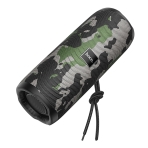 Купить Колонка Hoco HC16, 8