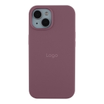 Купить Чехол Silicone Case Full Size (AA) для iPhone 15 Plus, 33