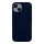 Купить Чехол Silicone Case Full Size (AA) для iPhone 15 Plus 08.Dark Blue