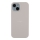 Купить Чехол Silicone Case Full Size (AA) для iPhone 15 Plus 09.White