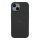 Купить Чехол Silicone Case Full Size (AA) для iPhone 15 Plus 15.Dark Grey
