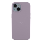 Купить Чехол Silicone Case Full Size (AA) для iPhone 15 Plus, 42