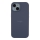 Купить Чехол Silicone Case Full Size (AA) для iPhone 15 Plus 28.Lavender Grey