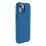 Купить Чехол Silicone Case Full Size (AA) для iPhone 15 Plus, 48