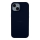 Купить Чехол Silicone Case Full Size (AA) для iPhone 15 Plus 70.Deep Navy